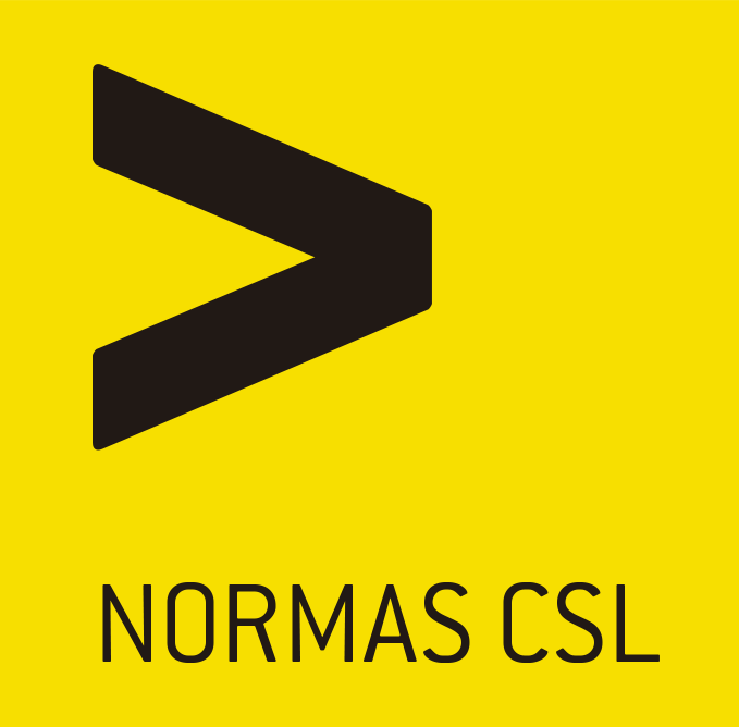 Normas CSL