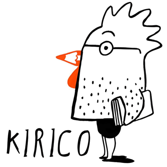 Grupo Kirico