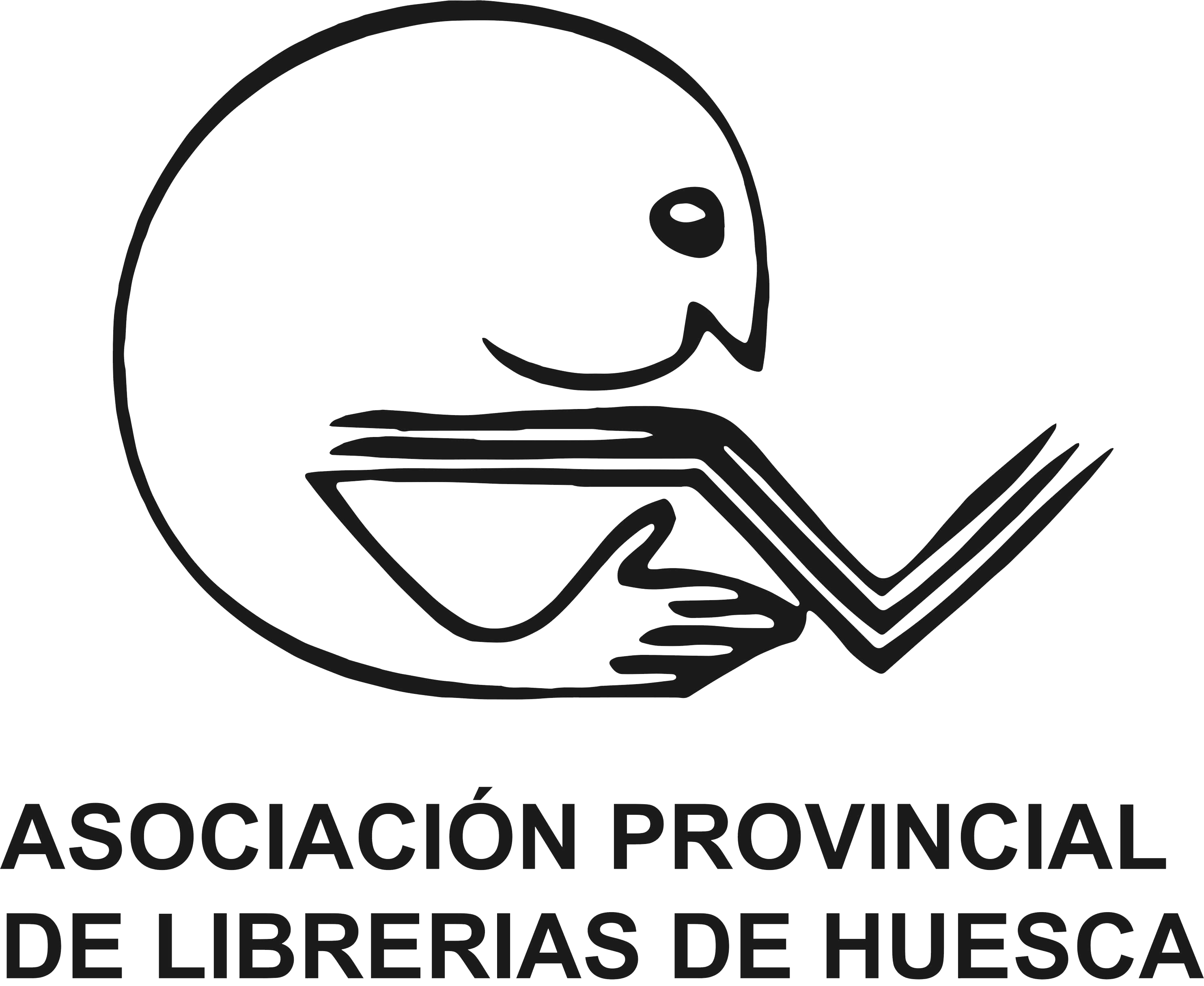 logo Huesca