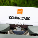 Comunicado CEGAL
