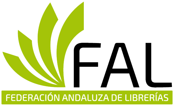 Logotipo FAL