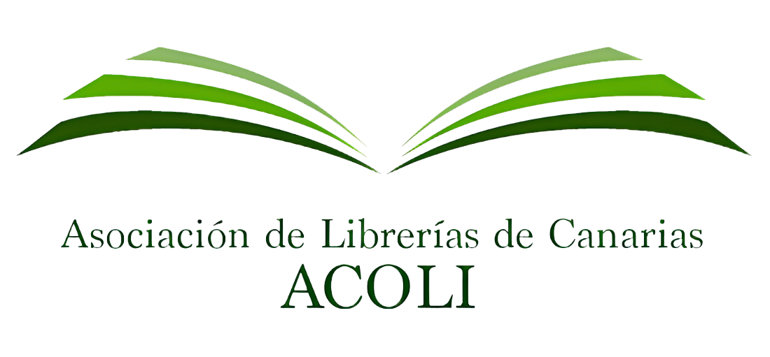 Logotipo ACOLI