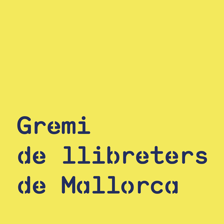 Gremi Llibreters Mallorca