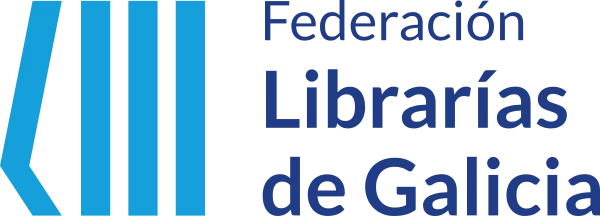 Logotipo FLG