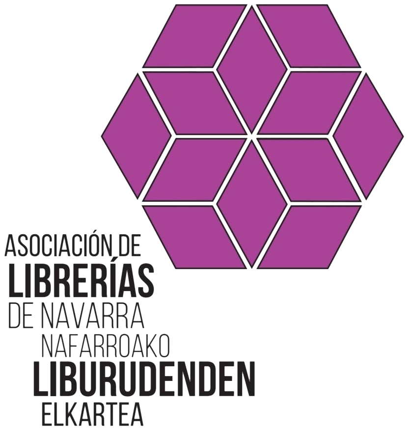 Libreros Navarra