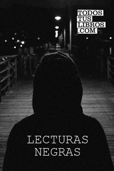 Banner lecturas negras