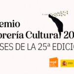 Premio Librería Cultural