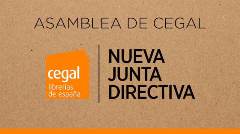 Asamblea en CEGAL: se aprueba la nueva Junta Directiva