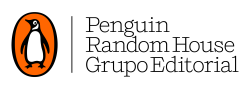 Logo_PRHGE_RGB (2)