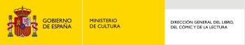 logo-mc-dglcl-01-altares