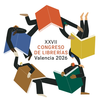 Congreso de Librerías